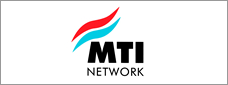 MTI NETWORK