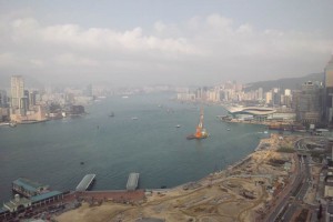 HK 2012 March