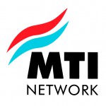 mti Logo 032-process blue